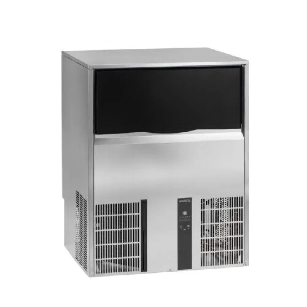 Générateur de glace SP60/40, 60kg/24h (SP60/40-W/A)