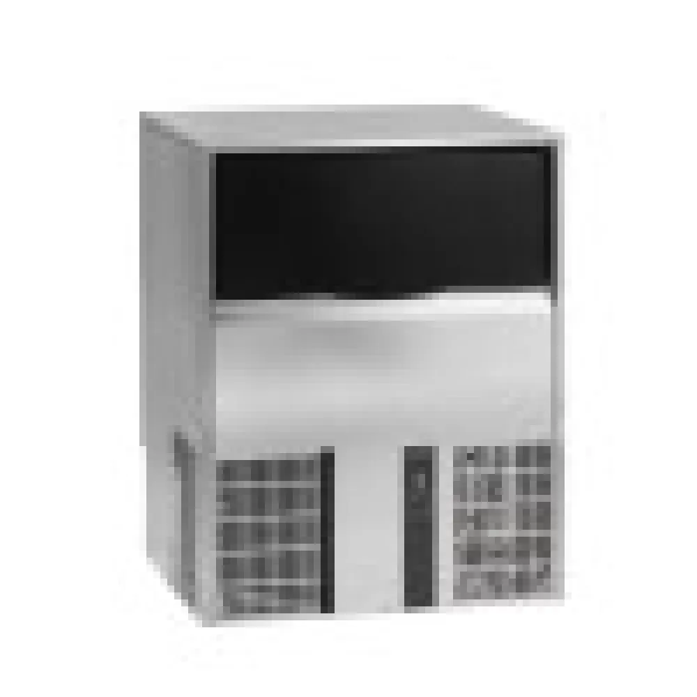 Générateur de glace SP 80/40, 80kg/24h (SP80/40-W/A)