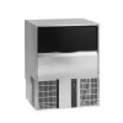Générateur de glace SP 80/40, 80kg/24h