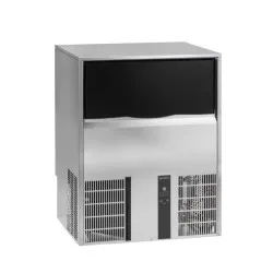 Générateur de glace SP 80/40, 80kg/24h