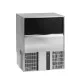 Générateur de glace SP 80/40, 80kg/24h (SP80/40-W/A)