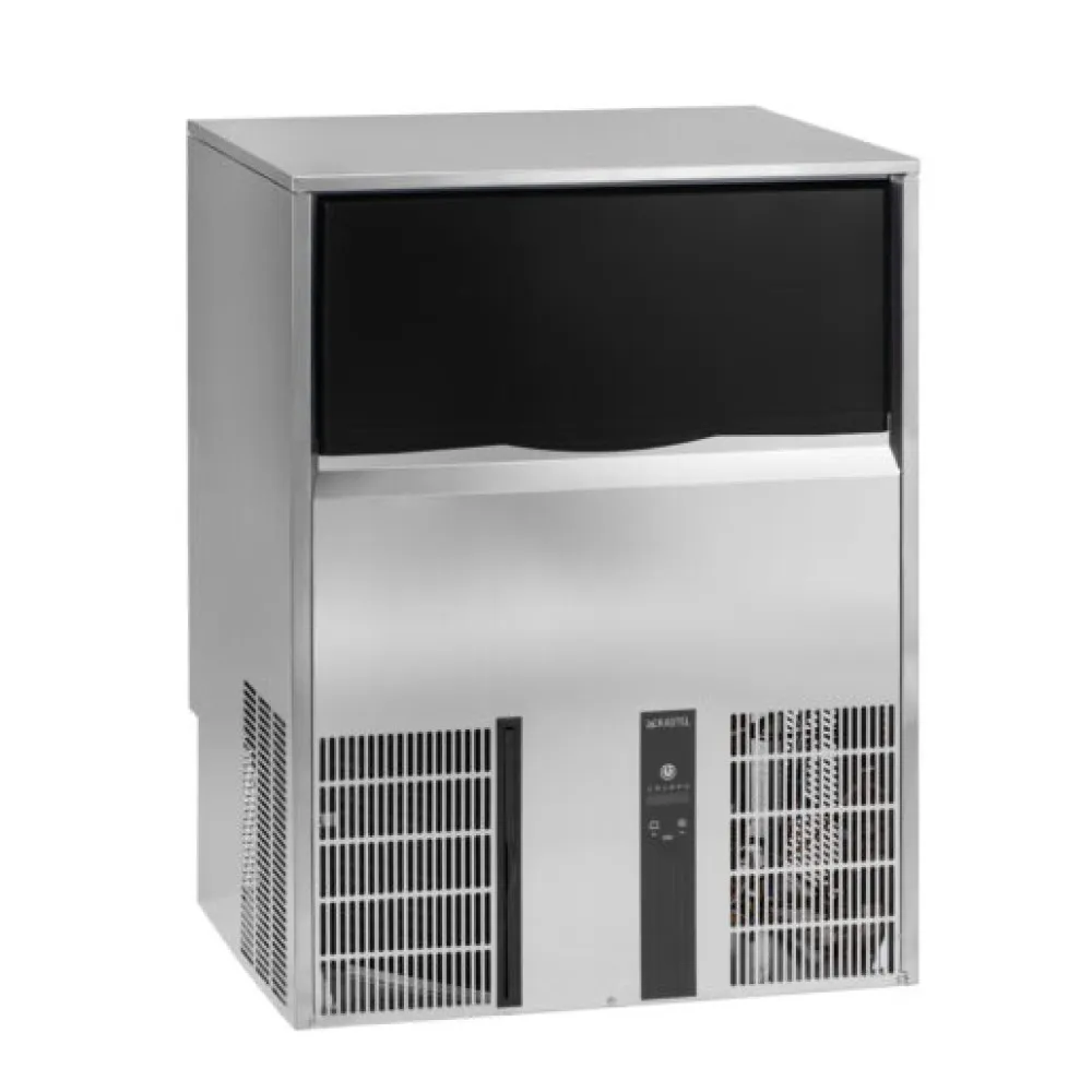 Générateur de glace SP 100/60, 100kg/24h (SP100/60-W/A)