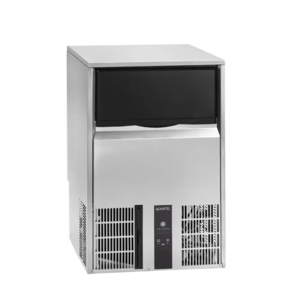 Générateur de glace SP45/15, 45kg/24h (SP45/15-W/A)