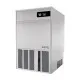 Ice maker KV35/12, 35kg/24h (KV35/12-W/A)