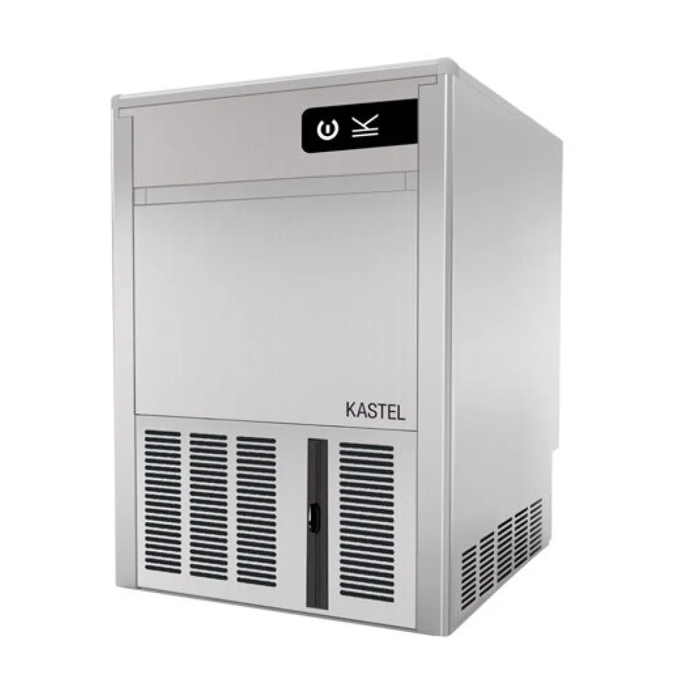 Ice maker KV 45/16, 45kg/24h (KV45/16-W/A)