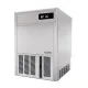 Ice maker KV 45/16, 45kg/24h (KV45/16-W/A)