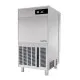Ice maker KV 50/21, 50kg/24h (KV50/21-W/A)