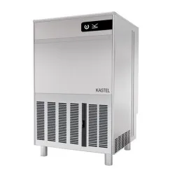 Ice maker KV 60/28, 60kg/24h
