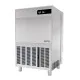 Ice maker KV 60/28, 60kg/24h (KV60/28-W/A)
