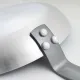 Poêle en aluminium Platinum pour plaques à induction, Ø 240 mm (035240)