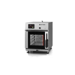 Four à convection électrique CTDT104E
