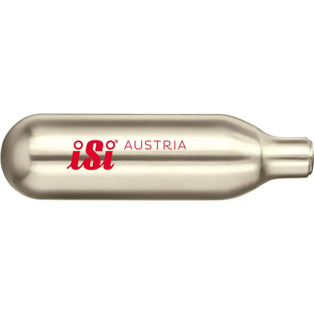 Cartouches de siphon à soda (500010)