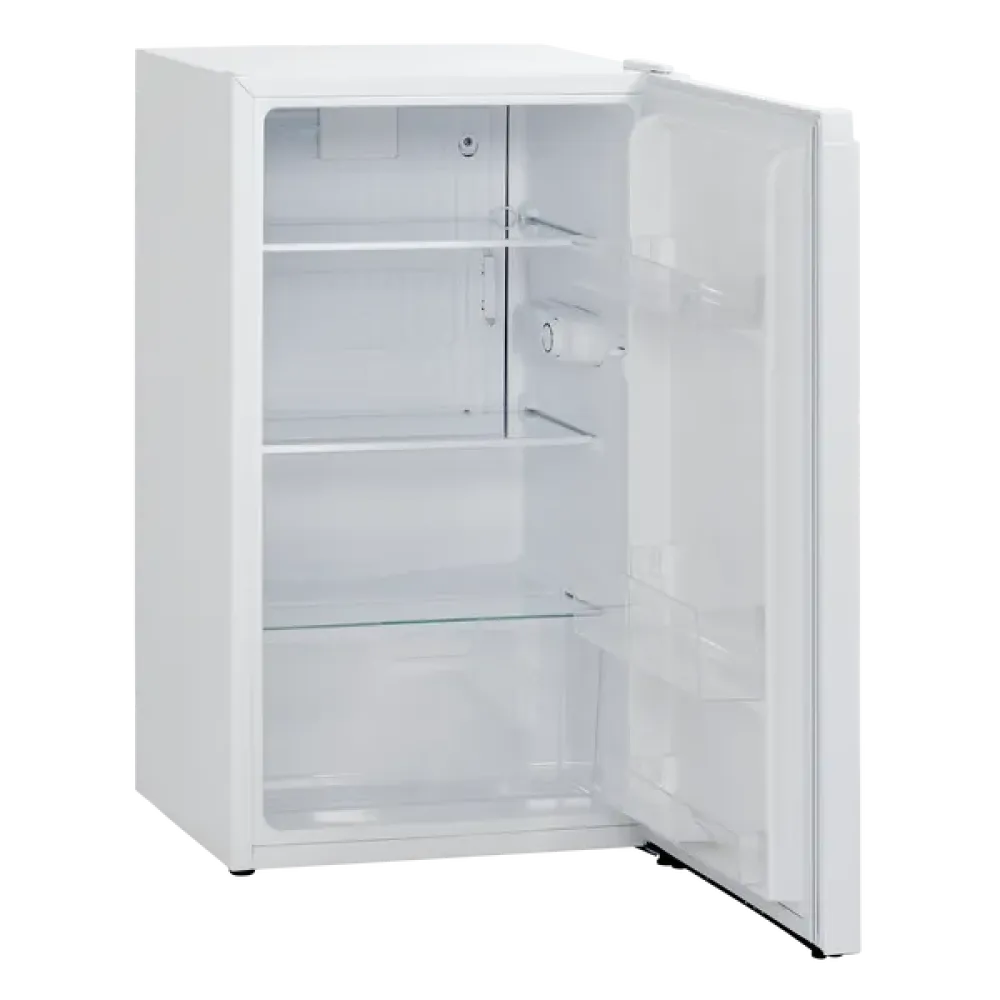 Refroidisseur SKS 92 W (57013210000SKS92WE)