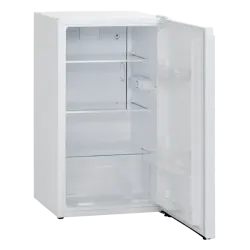 Refroidisseur SKS 92 W