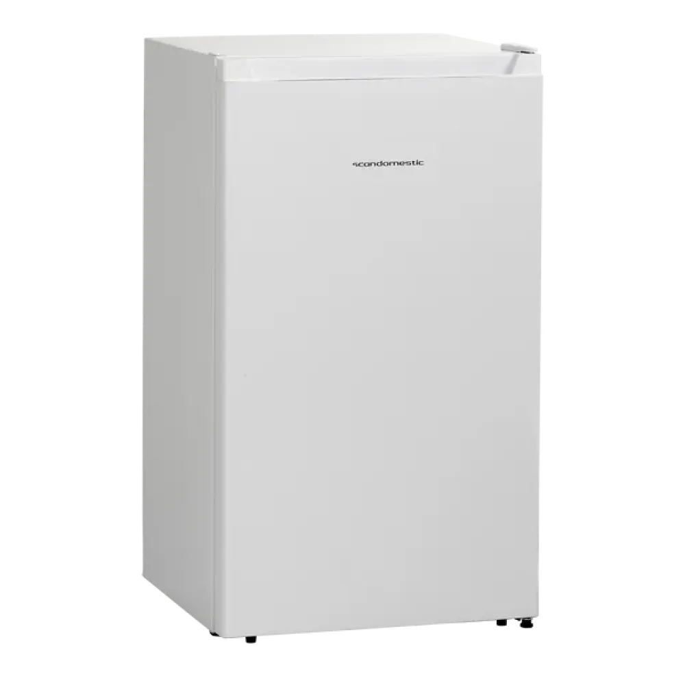 Refroidisseur SKS 92 W (57013210000SKS92WE)