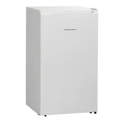 Refroidisseur SKS 92 W