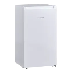 Réfrigérateur avec congélateur 75+7L SKB 82 WE