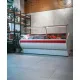 Vitrine froide BASIA Neo 1.56 (BN140)