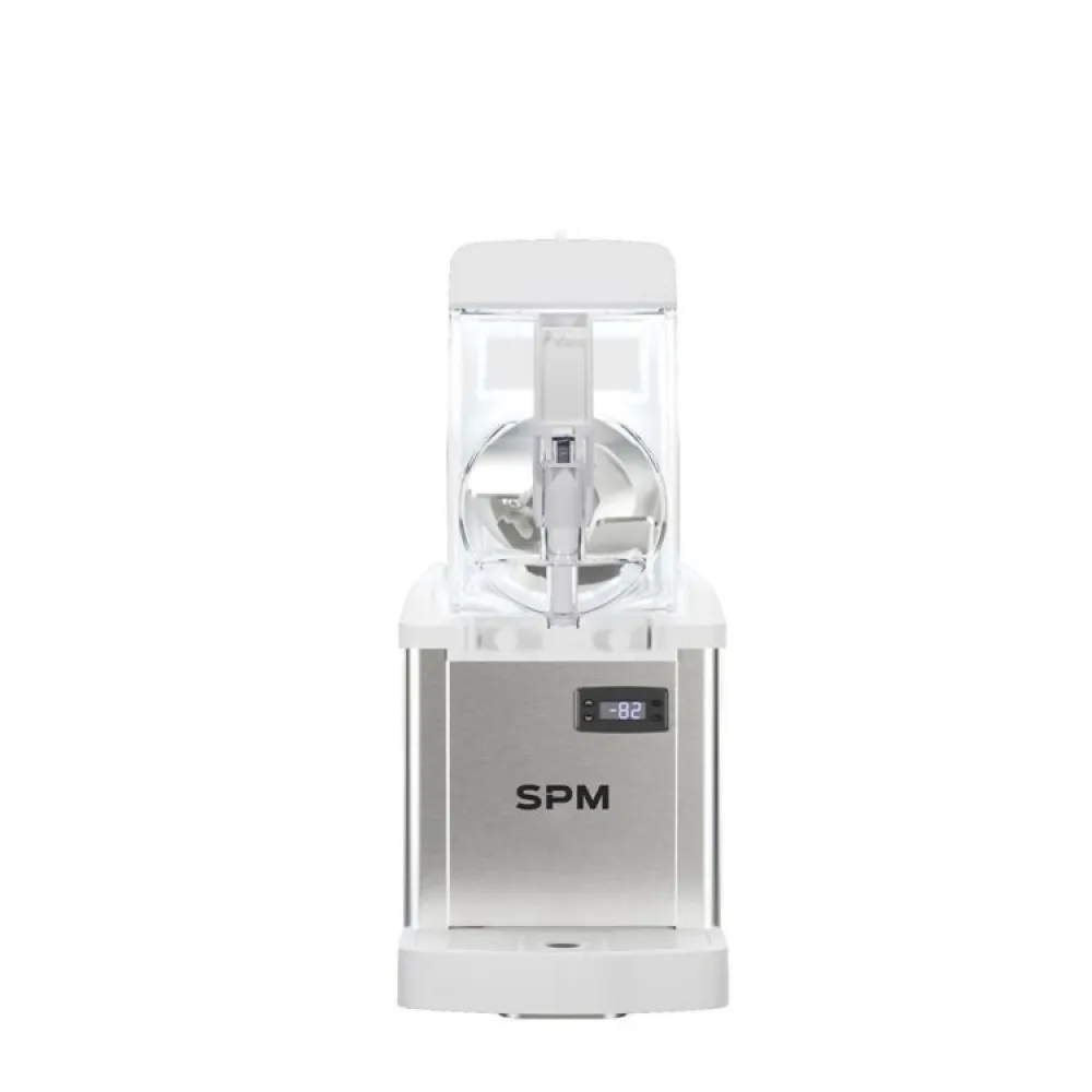 Distributeur de crème froide 5L SP 1 (562362)