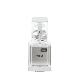 Distributeur de crème froide 5L SP 1