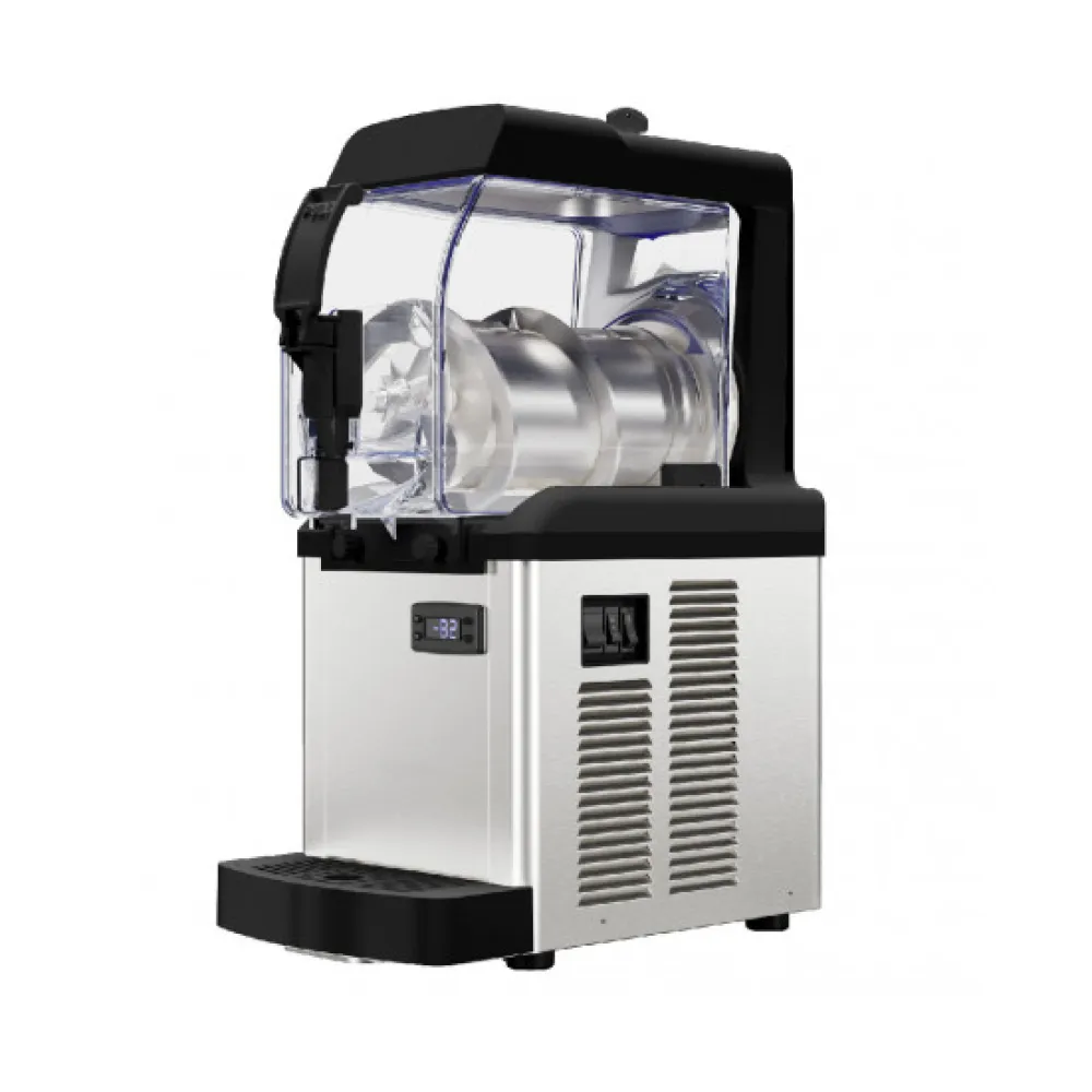 Distributeur de crème froide 5L SP 1 (562362)