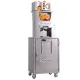 Presse-agrumes - station libre-service (FF-selfservice)