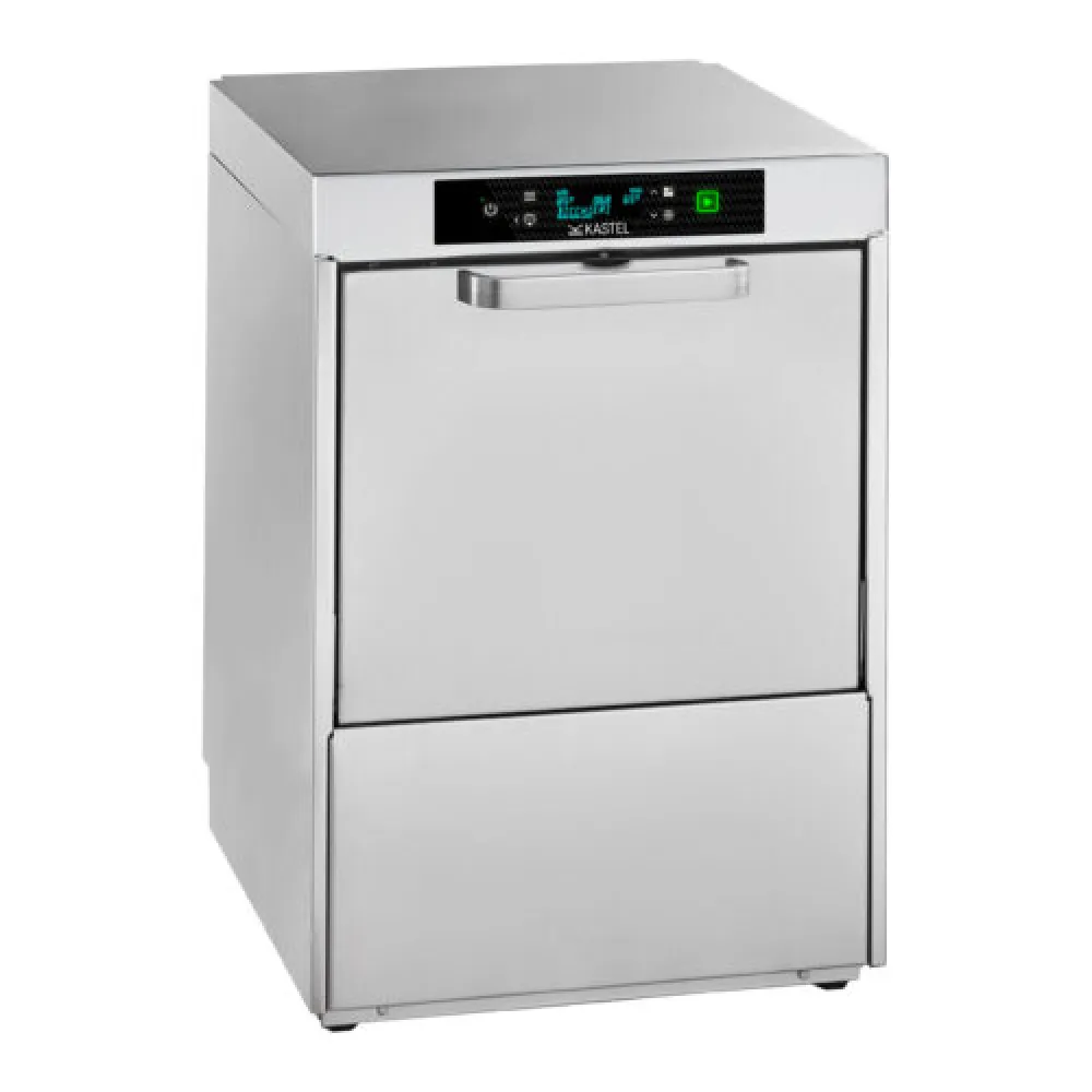 Lave-vaisselle, 400x400mm, SK 40E PRS SD (SK40EPRSSD)