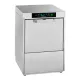 Lave-vaisselle, 400x400mm, SK 40E PRS SD (SK40EPRSSD)