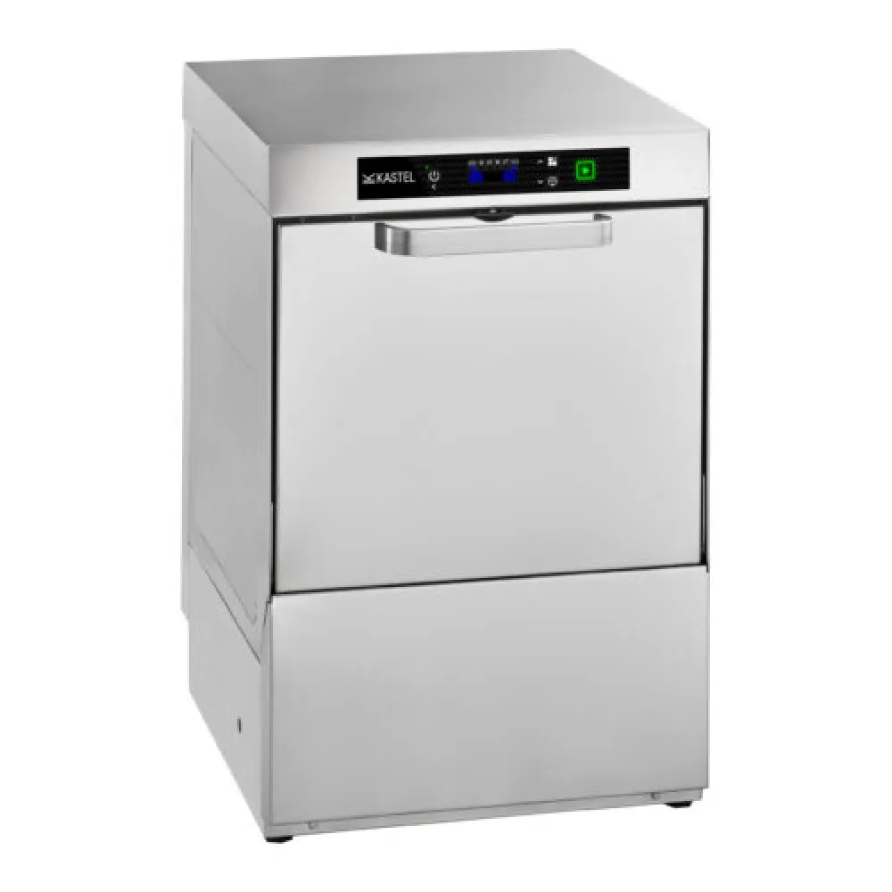 Lave-vaisselle pour verres FK 38 ESI (FK38ESI)