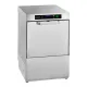 Lave-vaisselle pour verres FK 38 ESI (FK38ESI)