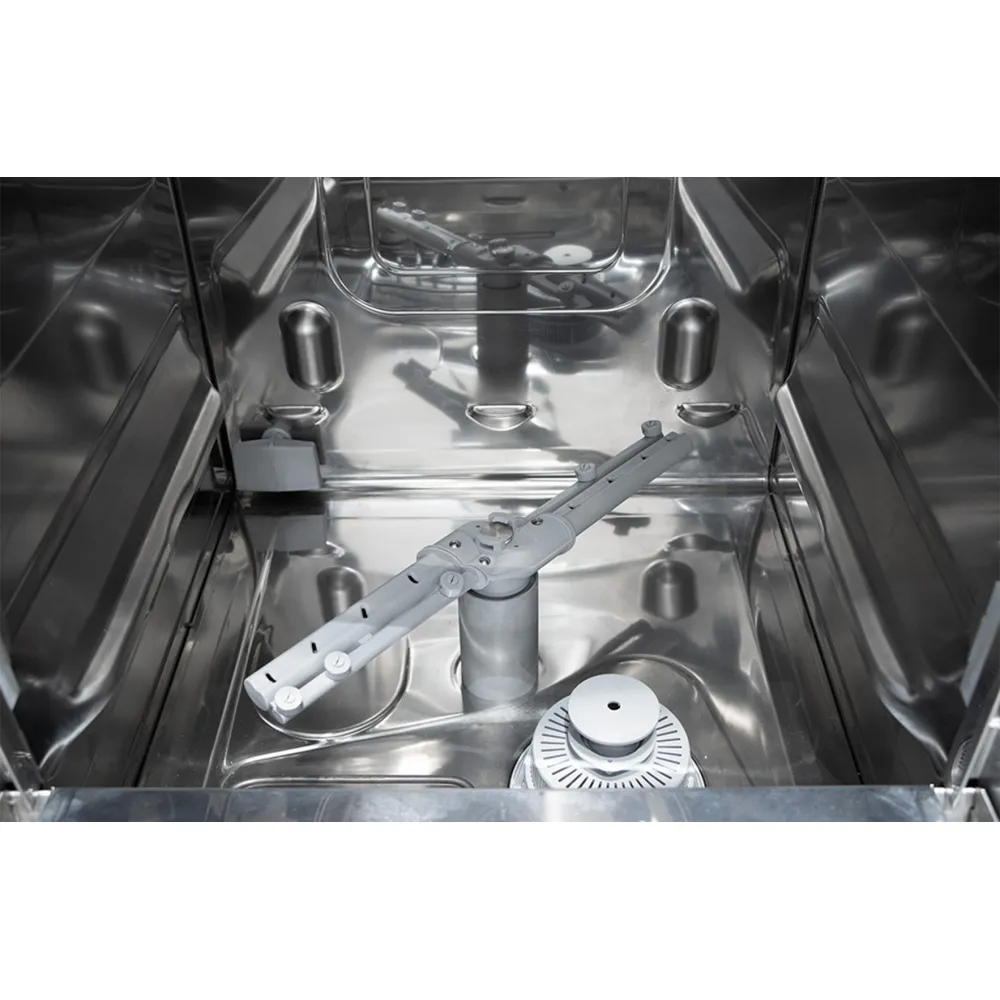 Lave-vaisselle pour verres FK 38 ESI (FK38ESI)