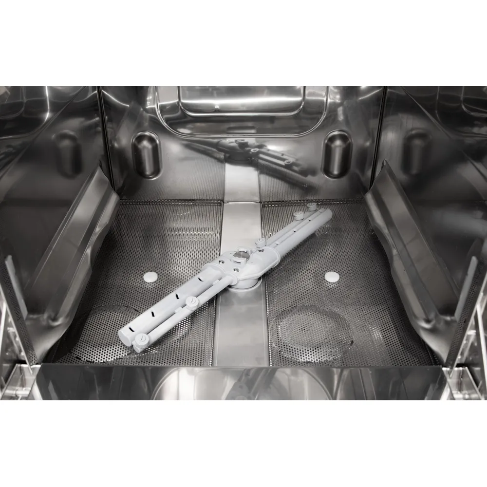 Lave-vaisselle pour verres FK 38 ESI (FK38ESI)