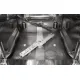 Lave-vaisselle pour verres FK 38 ESI (FK38ESI)