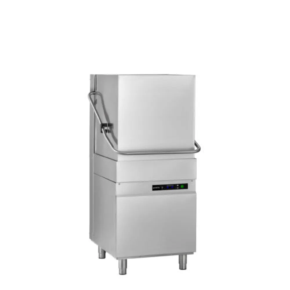 Lave-vaisselle à dôme HK850ESI