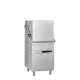 Lave-vaisselle à dôme HK850ESI
