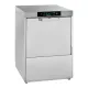 Lave-vaisselle, 500x600mm, UK 60/40 EPI PRS SD (UK60/40EPRSSD)