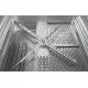 Lave-vaisselle, 500x600mm, UK 60/40 EPI PRS SD (UK60/40EPRSSD)