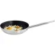 Poêle en Téflon Ø 24 cm (014244)