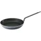 Poêle antiadhésive en aluminium Ø 240 mm (031240)