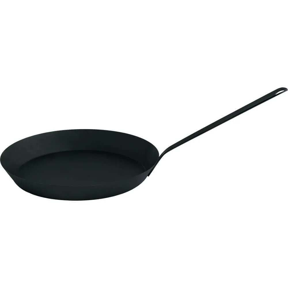 Poêle Ø 280 mm (037280)