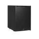 Mini bar 35 l (TM44)