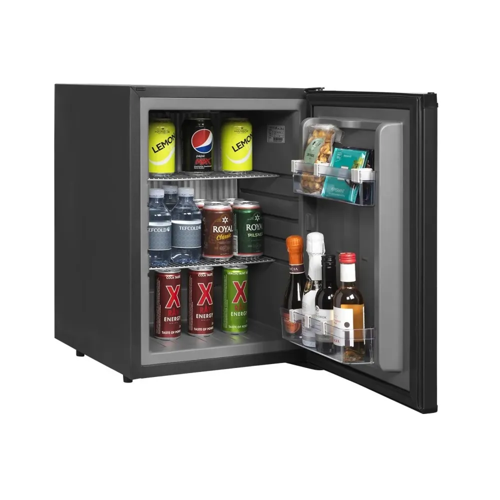 Mini bar 35 l (TM44)