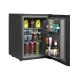 Mini bar 35 l (TM44)