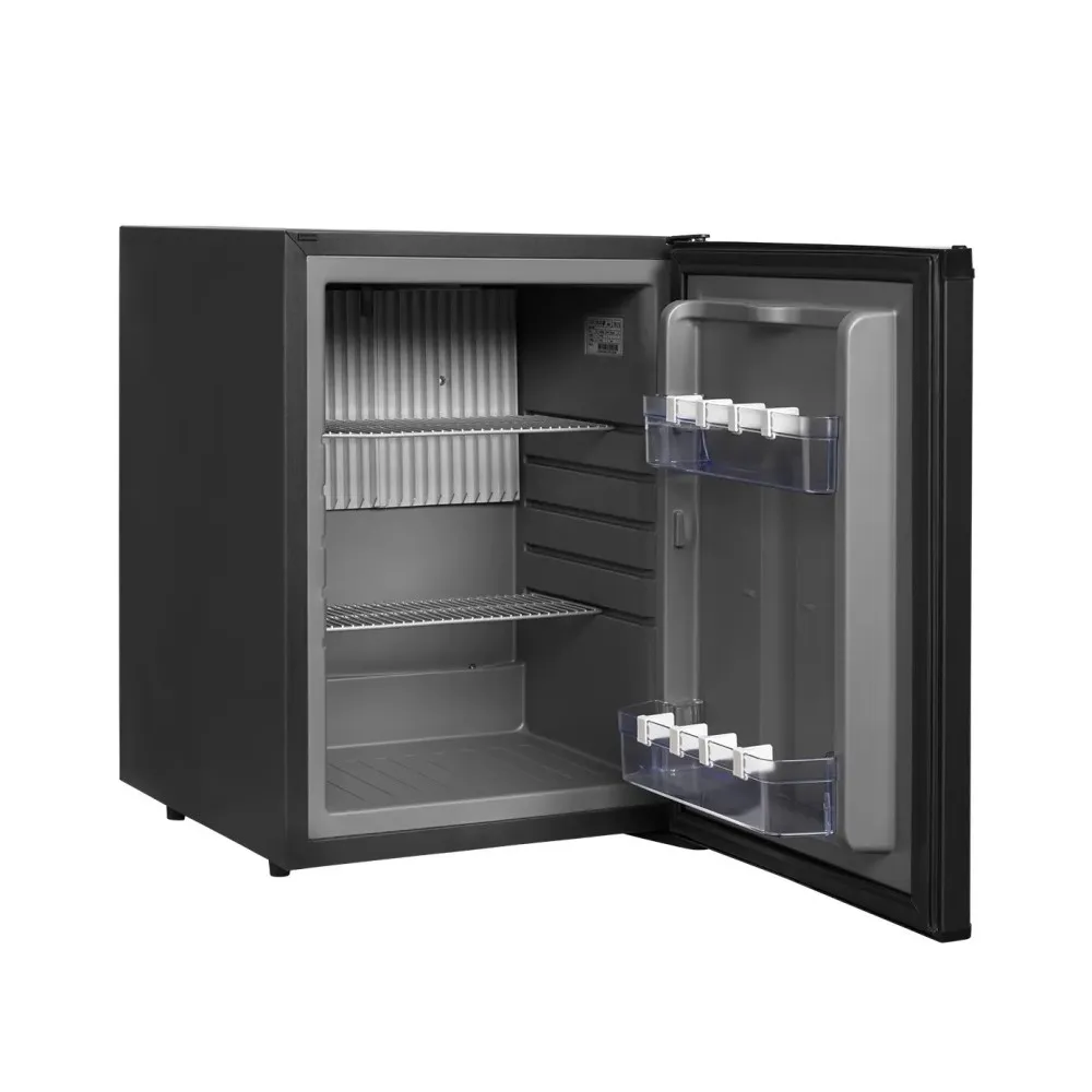Mini bar 35 l (TM44)
