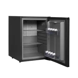 Mini bar 35 l