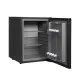 Mini bar 35 l (TM44)