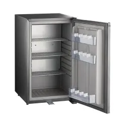 Mini bar TM55