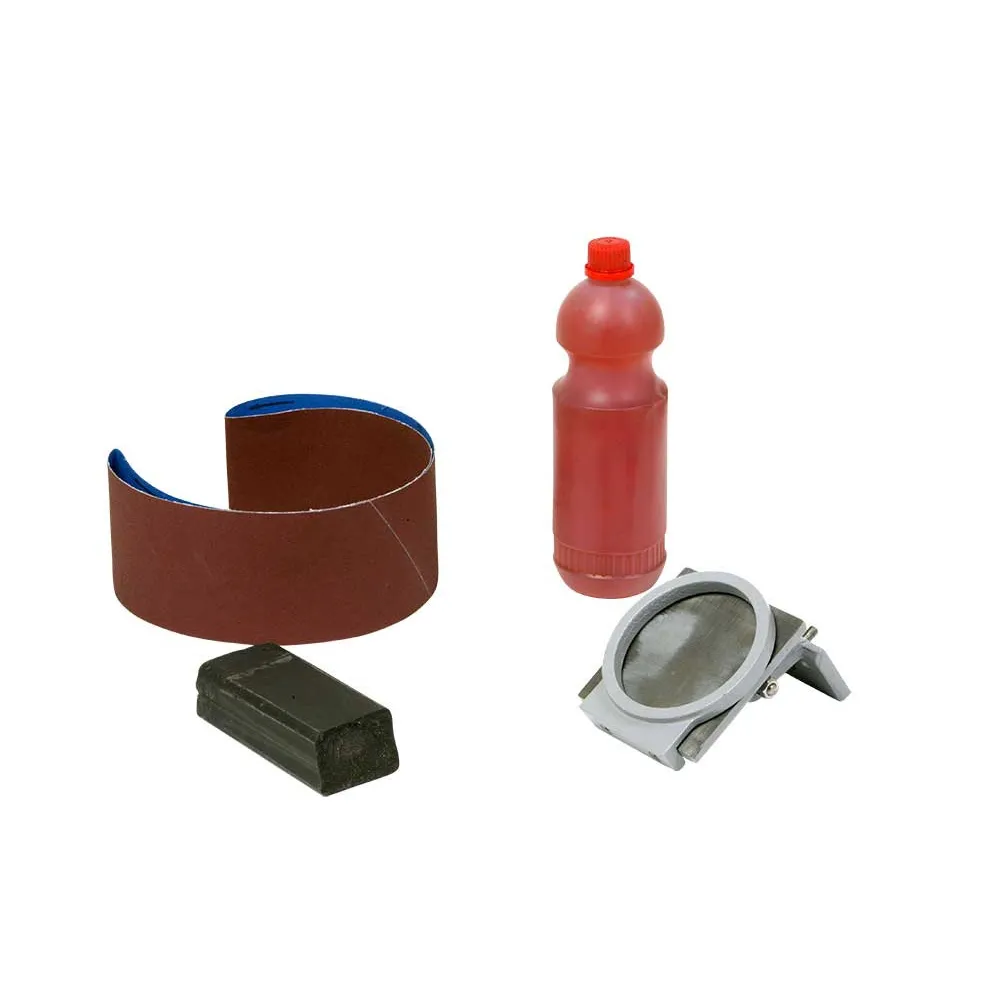 Aiguiseur de couteaux électrique (WSAV-AFN)