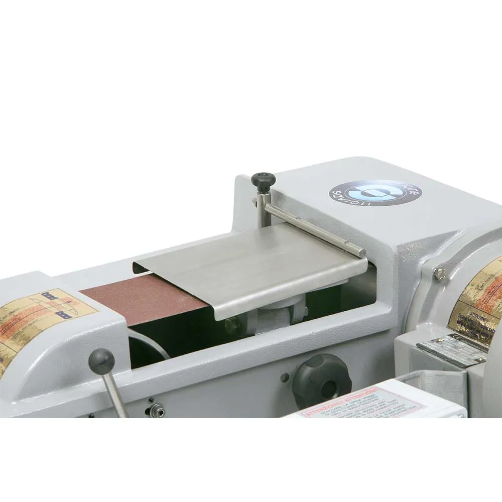 Aiguiseur de couteaux électrique (WSAV-AFN)