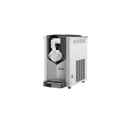 Machine à glace molle KARMA-PUMP